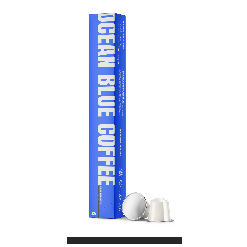 Ocean_Blue_Coffee_Brazilian_10